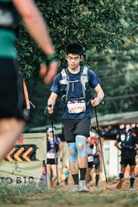 BIB: 
                            <button type="button" onclick="openModal(25970804)" class="btn btn-primary btn-sm float-right btn-popup" data-toggle="modal" data-target=".modal-high-quality">
                        <i class="fas fa-shopping-cart"></i> Add to Cart
                    </button>
                                            <button type="button" onclick="isThisMe(25970804, true)" class="btn btn-success btn-sm float-right btn-popup btn-isme hidden" data-toggle="tooltip" data-placement="bottom" title="นี่คือรูปของคุณใช่ไหม คลิกที่นี่เพื่อเอาเข้าอัลบั้ม">
                        <i class="fas fa-plus"></i> Add to album
                    </button>
                    <button type="button" onclick="isThisMe(25970804, false)" class="btn btn-warning btn-sm float-right btn-popup btn-isnotme hidden">
                        <i class="fas fa-ban"></i> Remove from album
                    </button>